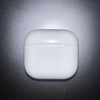 Apple Airpods Airpods4