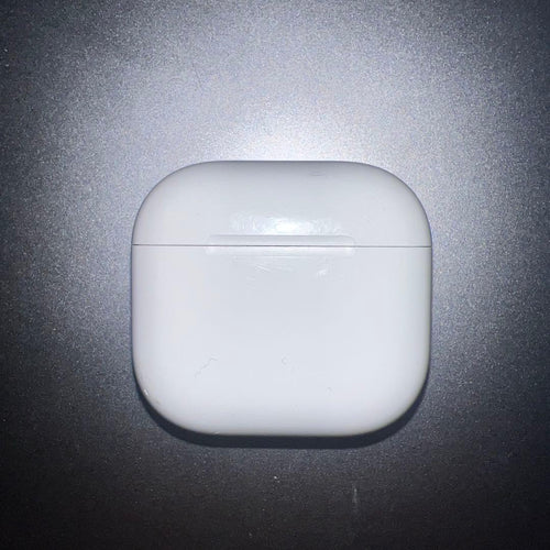 Apple Airpods Airpods4
