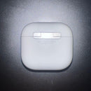 Apple Airpods Airpods4