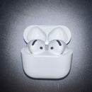 Apple Airpods Airpods4