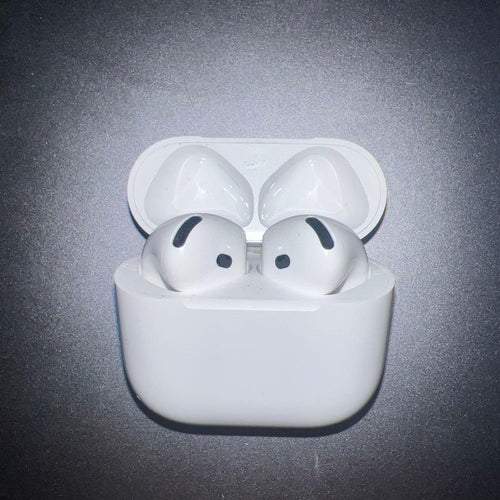 Apple Airpods Airpods4