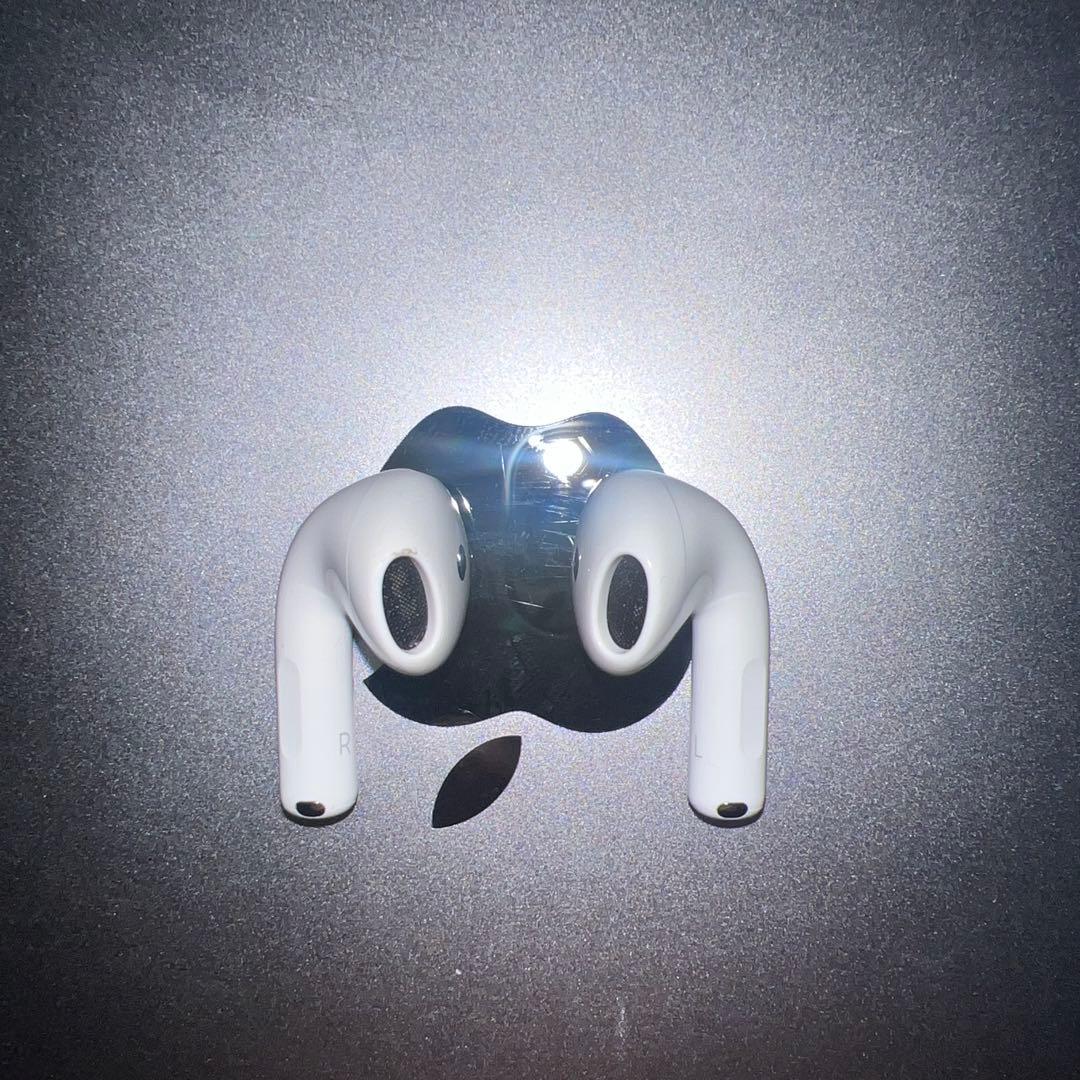 Apple Airpods Airpods4