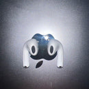 Apple Airpods Airpods4
