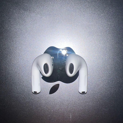 Apple Airpods Airpods4