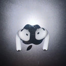 Apple Airpods Airpods4