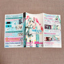 Other Projectdiva 2