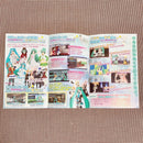 Other Projectdiva 2