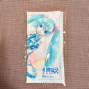 Other Projectdiva 2