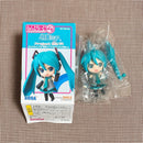 Other Projectdiva 2