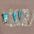 Other Projectdiva 2