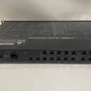 Roland Analog Mixer M-120 12Ch 1U