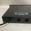 Roland Analog Mixer M-120 12Ch 1U