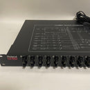 Roland Analog Mixer M-120 12Ch 1U