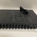 Roland Analog Mixer M-120 12Ch 1U