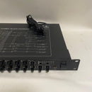 Roland Analog Mixer M-120 12Ch 1U