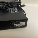 Roland Analog Mixer M-120 12Ch 1U