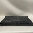 Roland Analog Mixer M-120 12Ch 1U