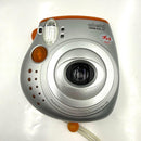 Fujifilm Instant Camera Body Cheki Instax Mini 20