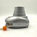 Fujifilm Instant Camera Body Cheki Instax Mini 20
