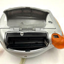 Fujifilm Instant Camera Body Cheki Instax Mini 20