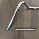 Handlebars Yamaha Gx250 45