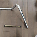 Handlebars Yamaha Gx250 45