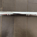 Handlebars Yamaha Gx250 45