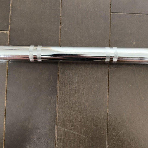 Handlebars Yamaha Gx250 45