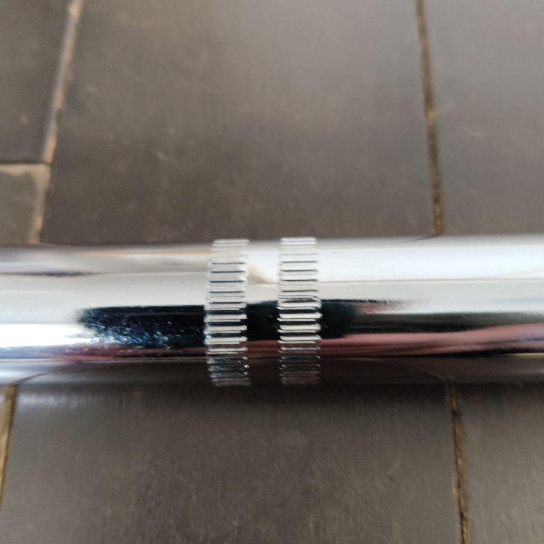 Handlebars Yamaha Gx250 45