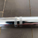 Handlebars Yamaha Gx250 45