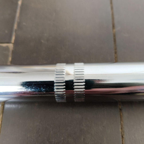 Handlebars Yamaha Gx250 45
