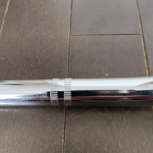 Handlebars Yamaha Gx250 45