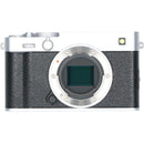 Fujifilm Digital Slr