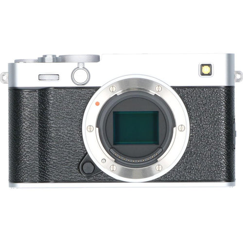 Fujifilm Digital Slr