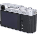 Fujifilm Digital Slr