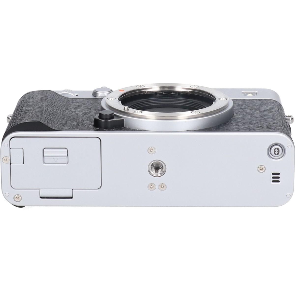 Fujifilm Digital Slr