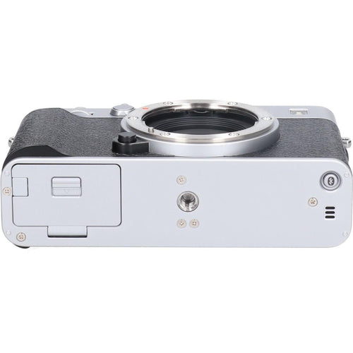 Fujifilm Digital Slr