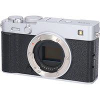 Fujifilm Digital Slr