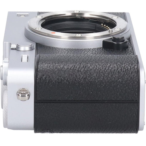 Fujifilm Digital Slr