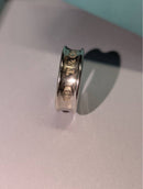 Tiffany Rings Tiffany&Co 1837 14