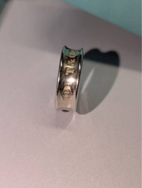 Tiffany Rings Tiffany&Co 1837 14