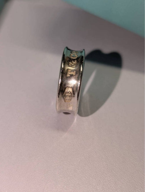 Tiffany Rings Tiffany&Co 1837 14