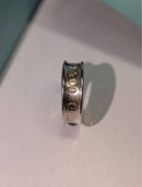 Tiffany Rings Tiffany&Co 1837 14