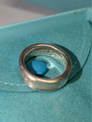 Tiffany Rings Tiffany&Co 1837 14