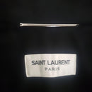 Saint Laurent Paris Military Jackets It56