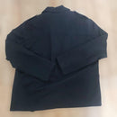 Saint Laurent Paris Military Jackets It56