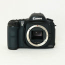 Canon Others Eos 10D