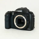 Canon Others Eos 10D