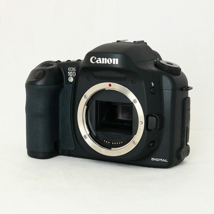 Canon Others Eos 10D
