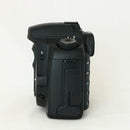 Canon Others Eos 10D